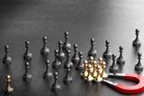 talent retention