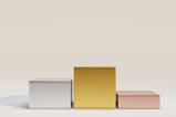 podium, medal colours