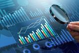 financial results