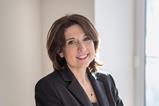 Milena Mondini (002)