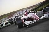 Motorsport