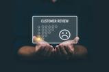 bad service