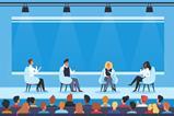 conference (2)