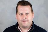 Kurt Cripps