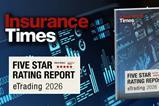 etrading report 2026