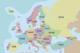 Europe