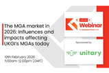 mga-webinar-20260210-index