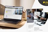 Aviva Syndicates media image (landscape)