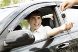 youngdriver