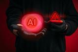 AI warning