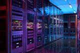 data centre