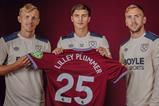 lilleyplummer16x9