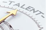 Talent