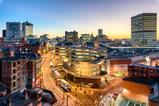 Manchester (4)