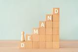 demand capacity