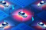 telematics