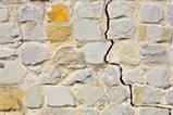 subsidencecrack