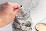 investment (3)