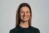 Jo Browning - Chief People Officer, Markel International