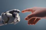 Ai report