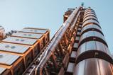 Lloyd's of London