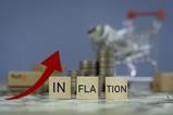 claims inflation