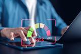 risk