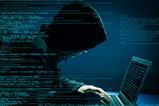 Cyber