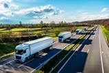 haulage