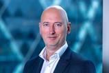 Mike Dalby index