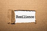resilience
