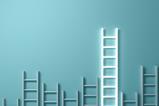 iStock-813729818 ladders