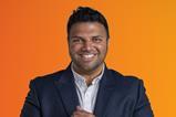 Ajay Mistry - Gambit Partners founder