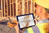 contractor