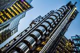 lloyd's of london (5)