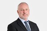 Clive Buesnel