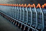 Sainsburys_getty