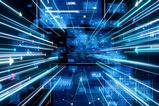 digital transformation