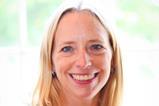 Wendy Wilder