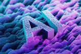 AI (4)