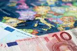 Europe and UK mergers