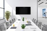 Boardroom_Getty