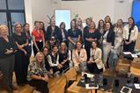 Women in Fraud 1