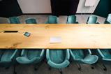 broker panels