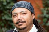 Mark-Lomas-web