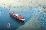 Strait of Hormuz