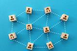 recruitment solution people