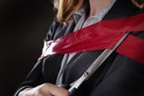 deregulation cutting red tape