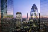 london (6)