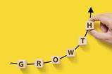 growth